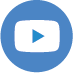 Youtube Icon.png